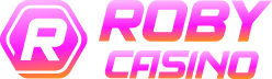 Roby Casino
